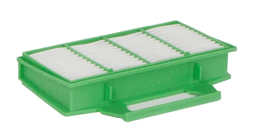 SEBO Micro-Hygiënefilter K