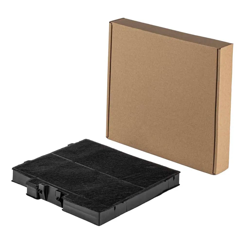 Carbon hood filter - BOSCH - SIEMENS - 11022296