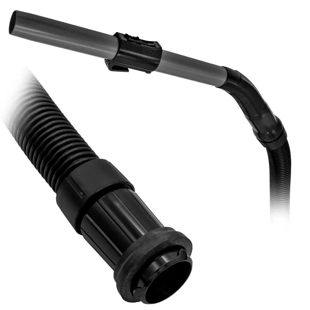 Slang Nilfisk 930 series compleet