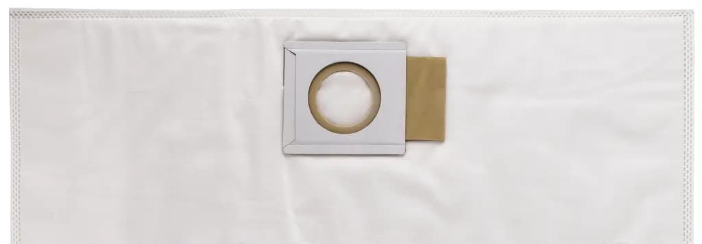 Makita VC3210L / VC3211M