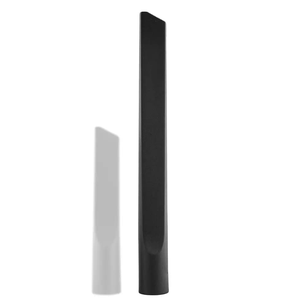 SQOON Crevice nozzle 35mm. 35cm. long