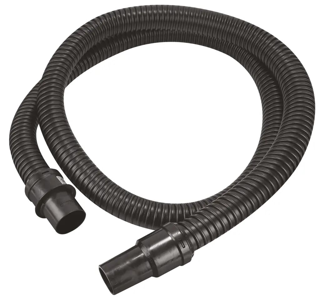 Makita Slang Antistatisch 2,5 meter