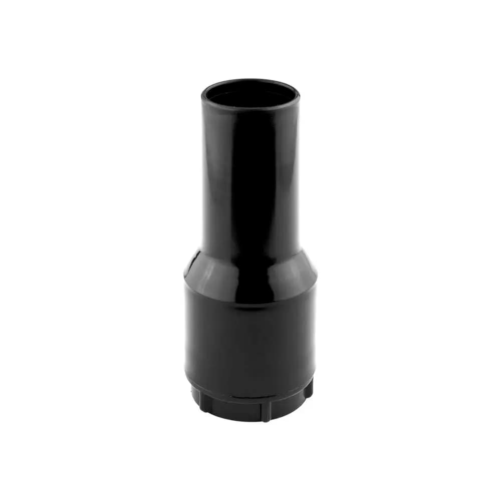 SQOON Wartel geschikt voor Taski schroef 32 mm