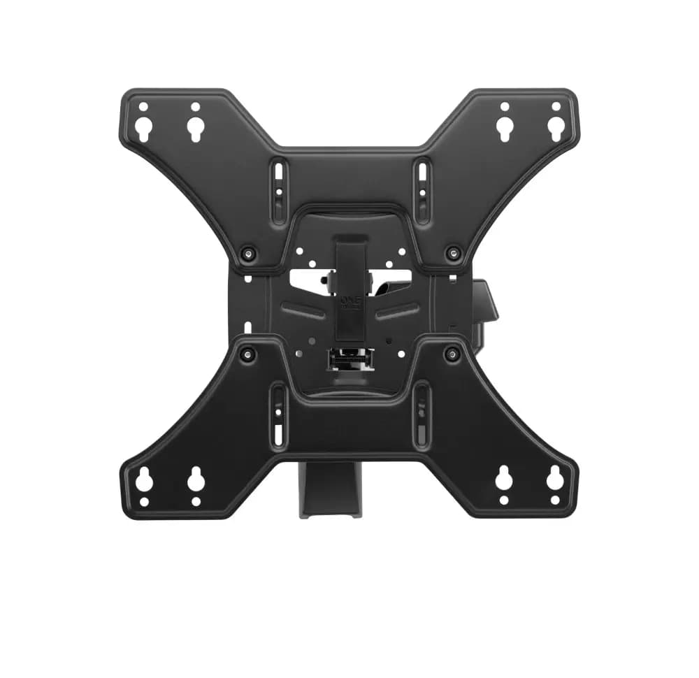 TV bracket OFA SOLID 32-60 Swivel 180