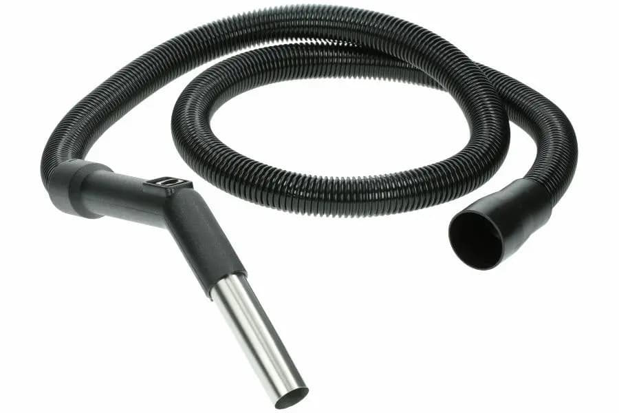 Hose Nilfisk Aero 26 / VL200