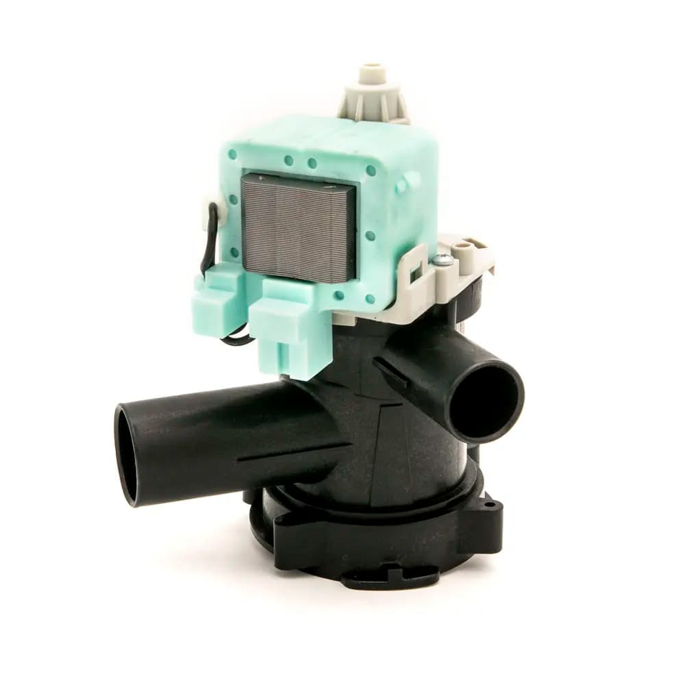 Washing machine pump Bosch Profilo Maxx