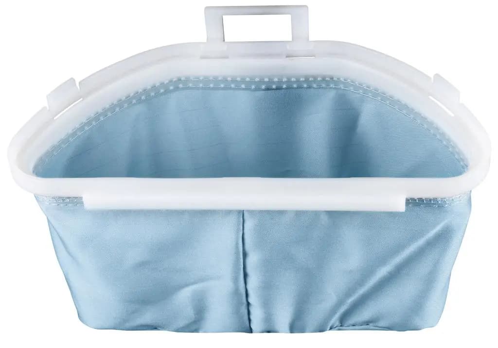 Makita Origineel Linen Pre-filter VC2211M / VC3211M