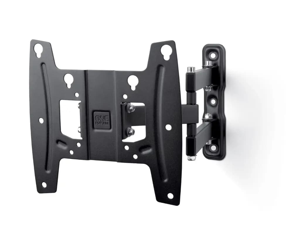 TV bracket OFA SOLID 19-42 Swivel 180