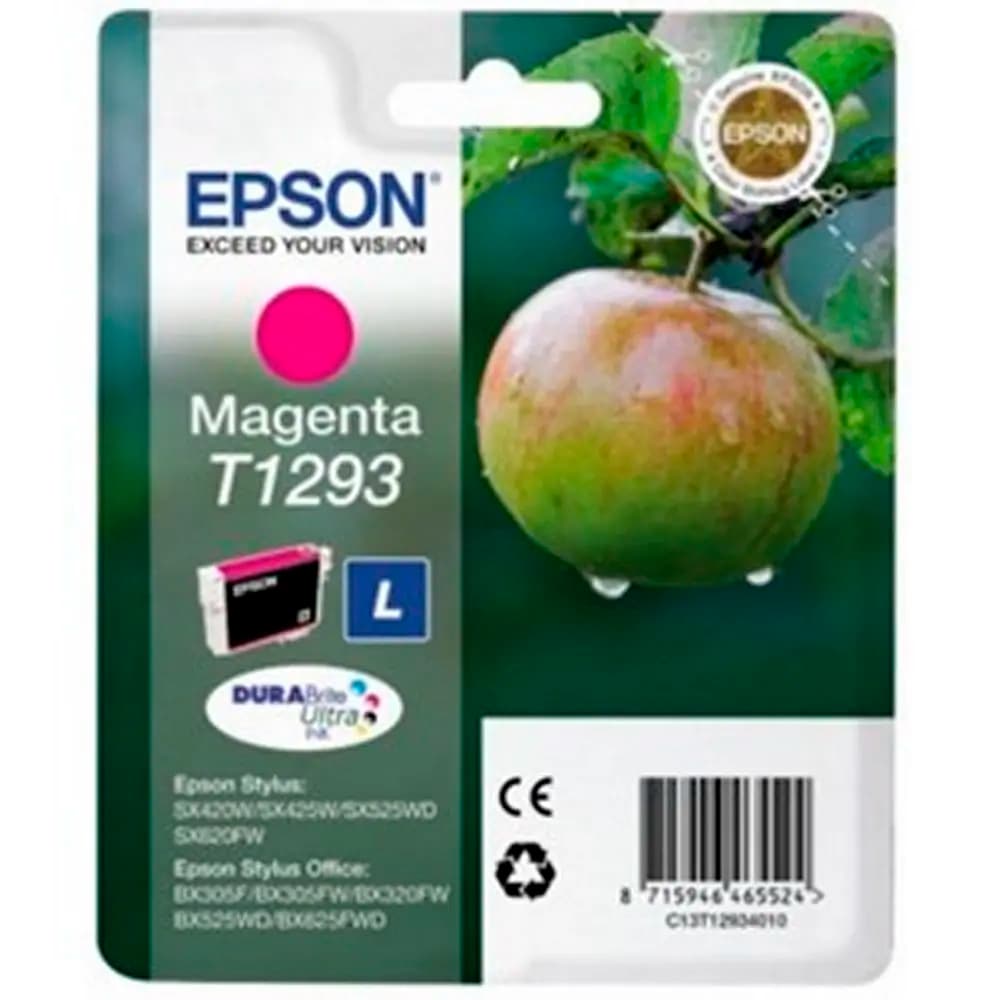 EPSON T1293 M ORIGINAL
