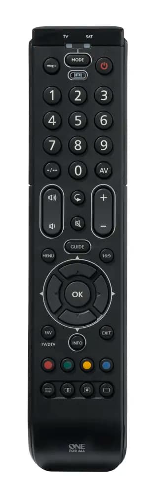 Remote control Essence 2