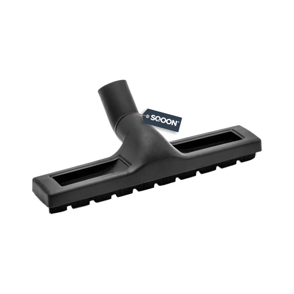 SQOON Hard Floor Brush 32 mm Pro