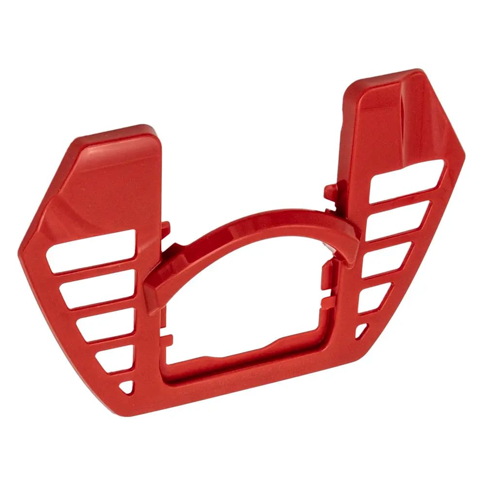 Dust Bag Holder Nilfisk Select