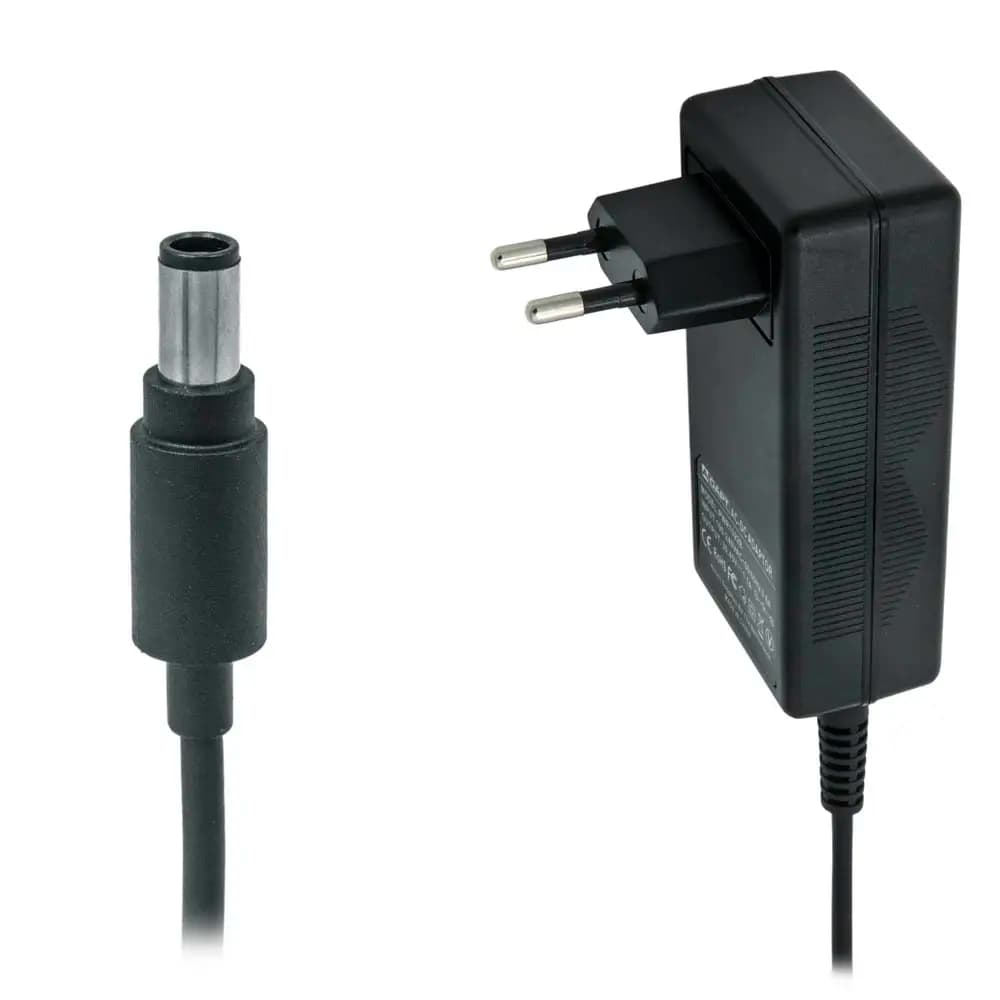 Dyson Charger 24.35V / 16.75V