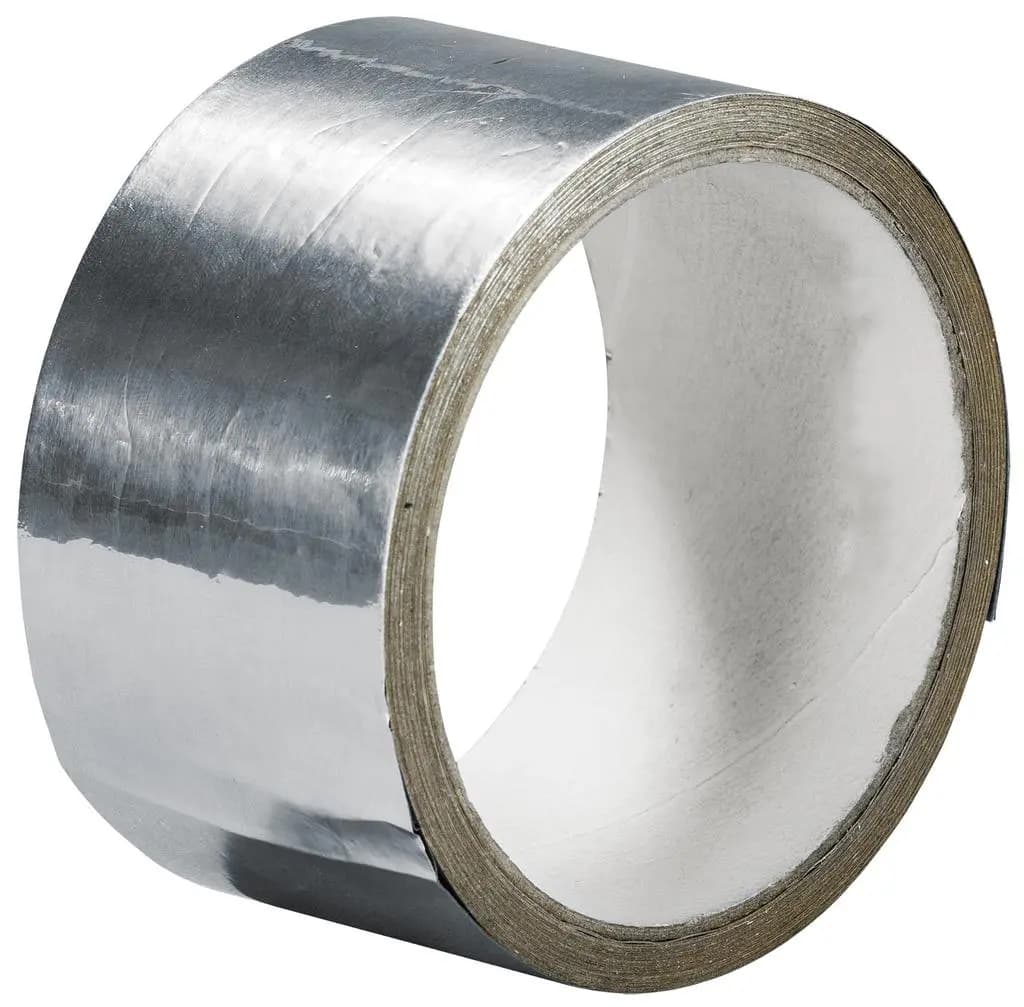 Makita Sensorband 15m DRC200