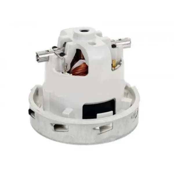 SQOON Motor suitable for Kärcher 6.490-215.0