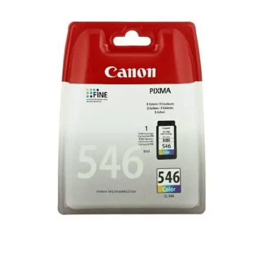 CANON CL 546 ORIGINEEL