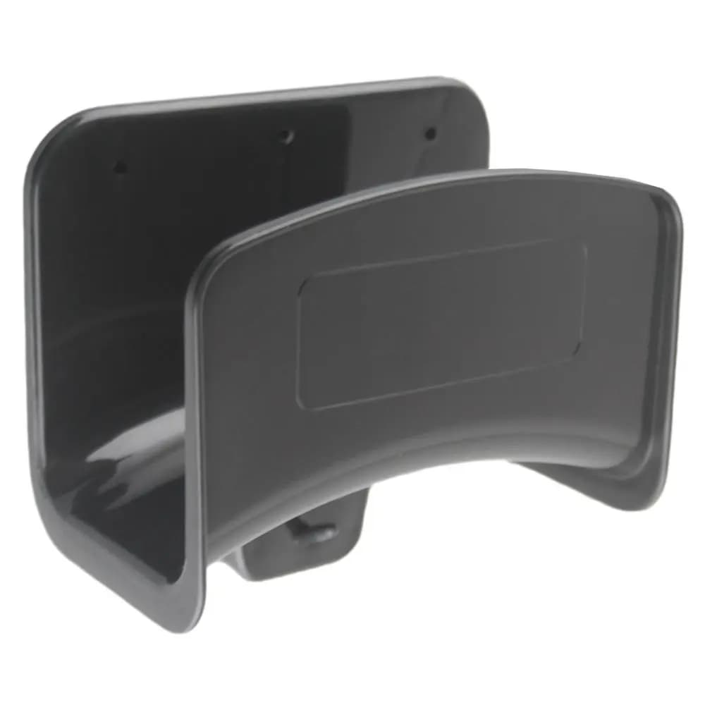 SQOON Stofzuigerslang houder