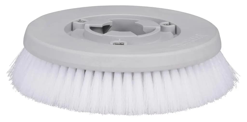 Makita Brush Soft PS001G