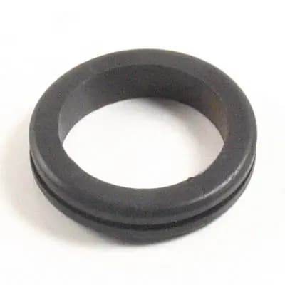 Numatic Sealing Ring Ball Float
