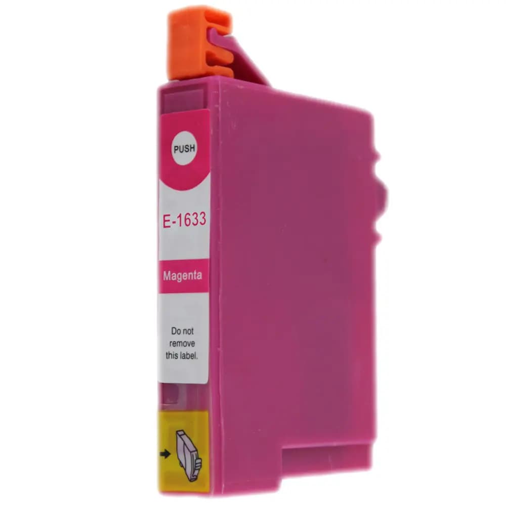 Replacement for Universeel T16 M XL
