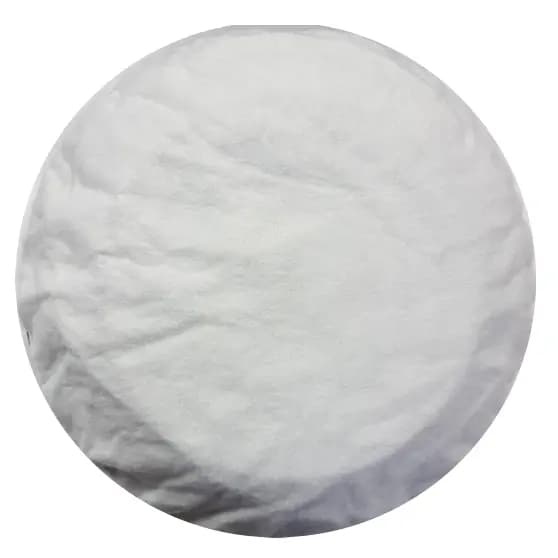 Cleanfix S10 Stoffilterdoek