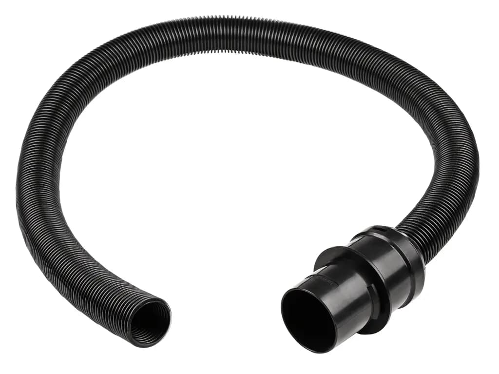 Makita Slang 1 meter