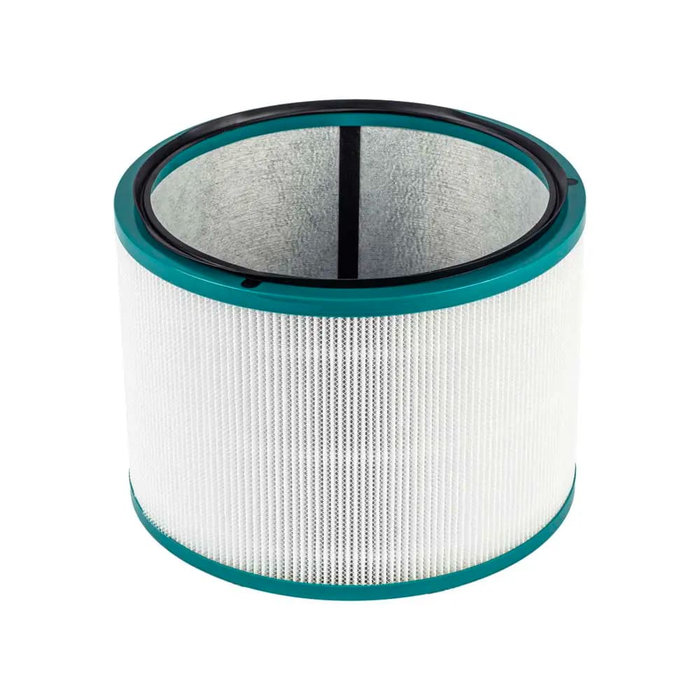 SQOON Filter suitable for Dyson DP01 /DP03/HP00/HP02/HP03
