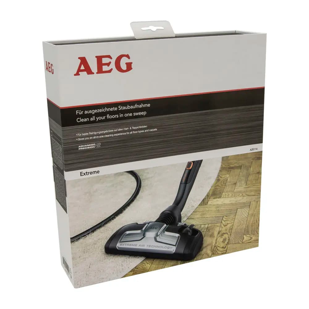 Floor nozzle AEG AZE114