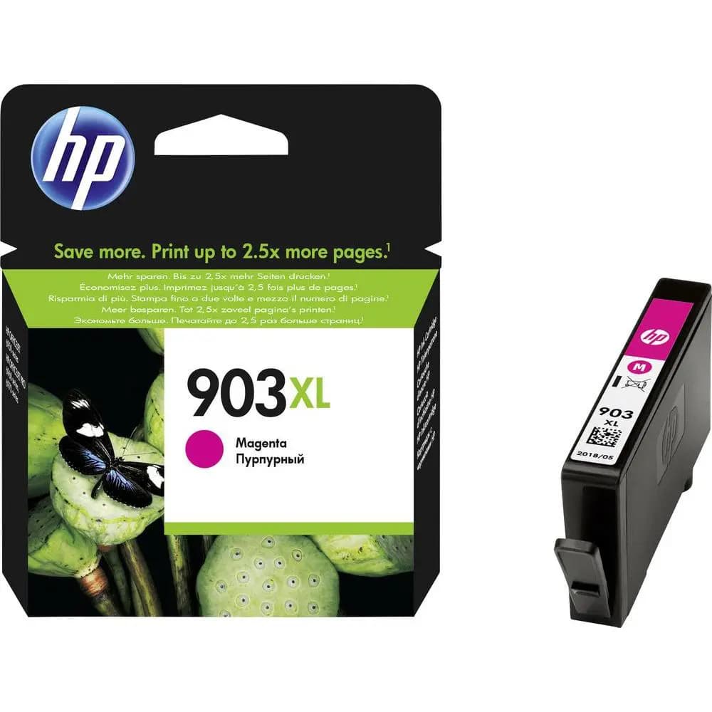 HP 903 M XL ORIGINAL