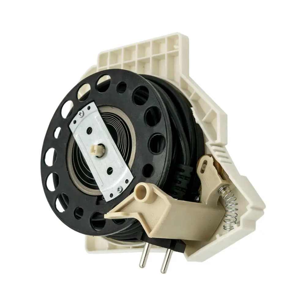 Reel Nilfisk Coupe Neo