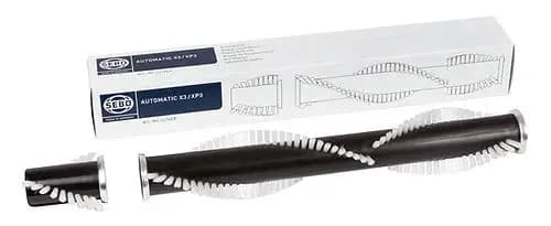 Sebo Origineel Brush Roller 2-piece 44 cm X3/XP3/XP30