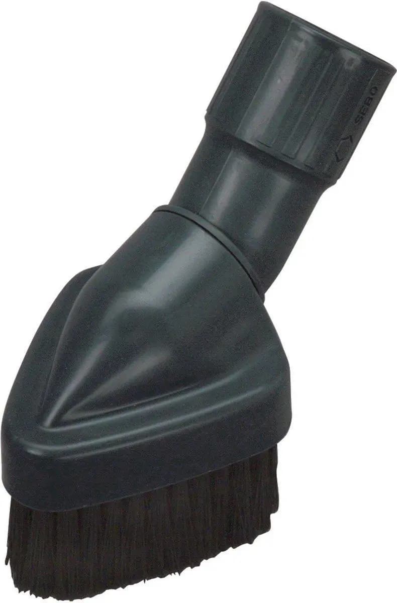 SEBO Plumeau (niet voor D-serie) lichtgrijs