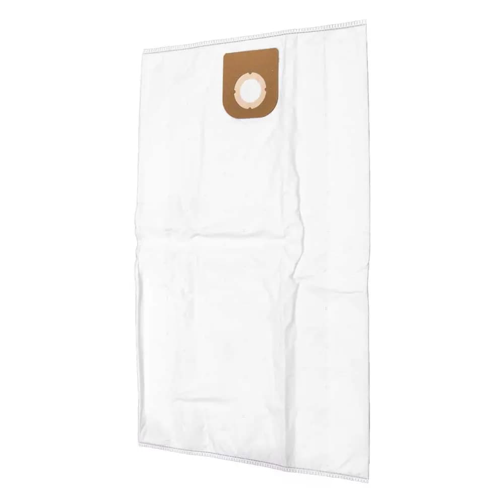 SOT09022-TEX (FTDP00608)