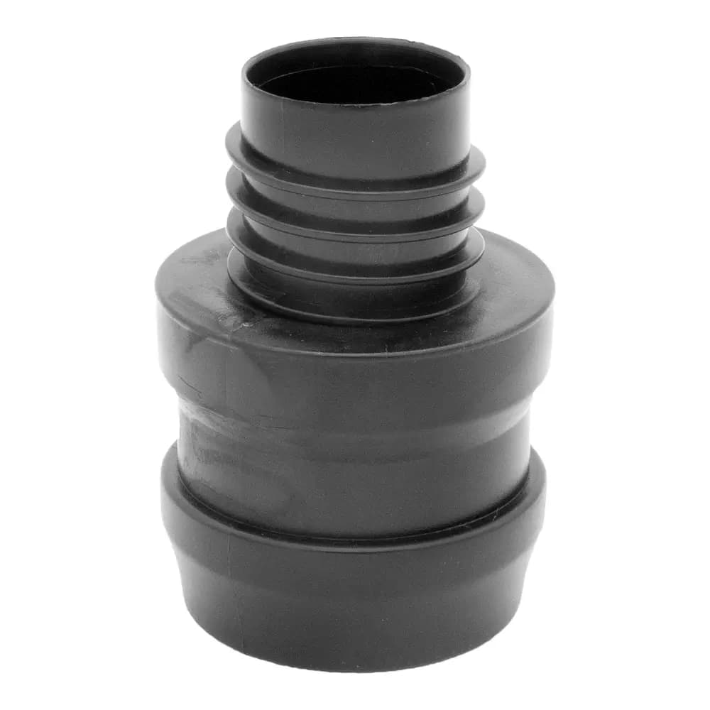 SQOON Swivel suitable for Nilfisk Cubic, UZ 932, UZ 934