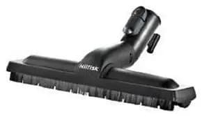 Hard floor brush 32 mm Nilfisk