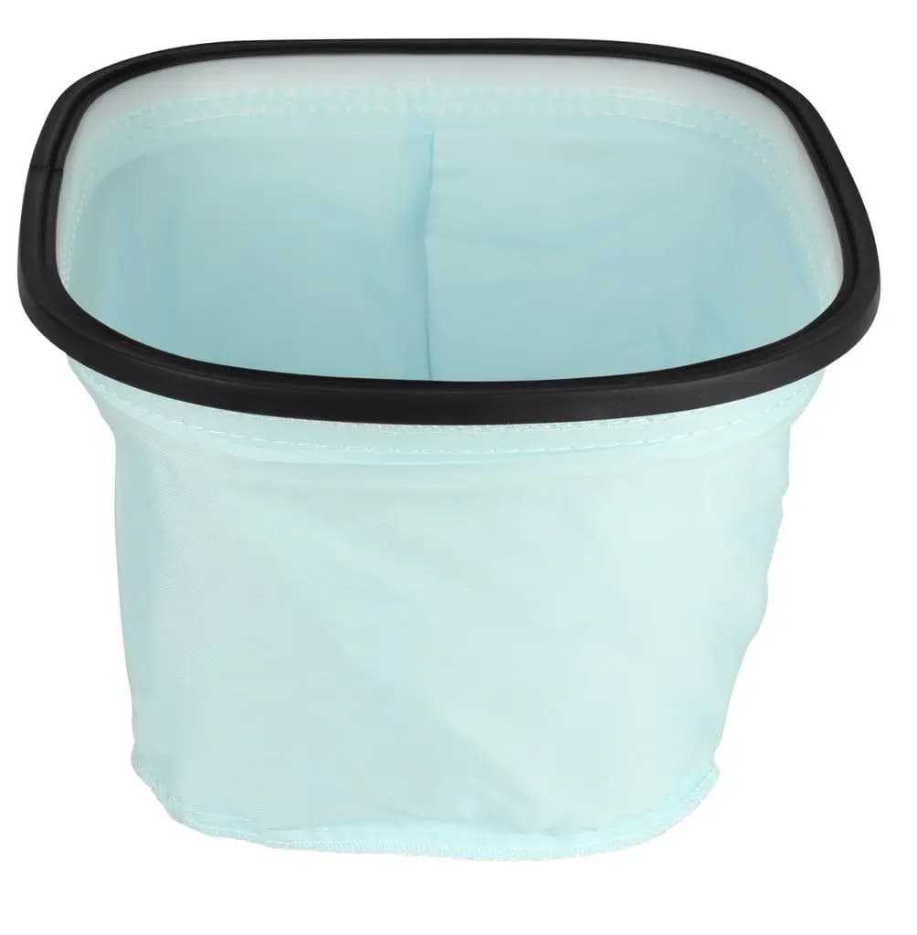 Makita Pre-filter VC1310L