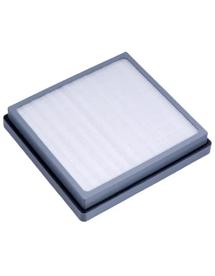 Nilfisk HEPA filter GD series and Family/Business