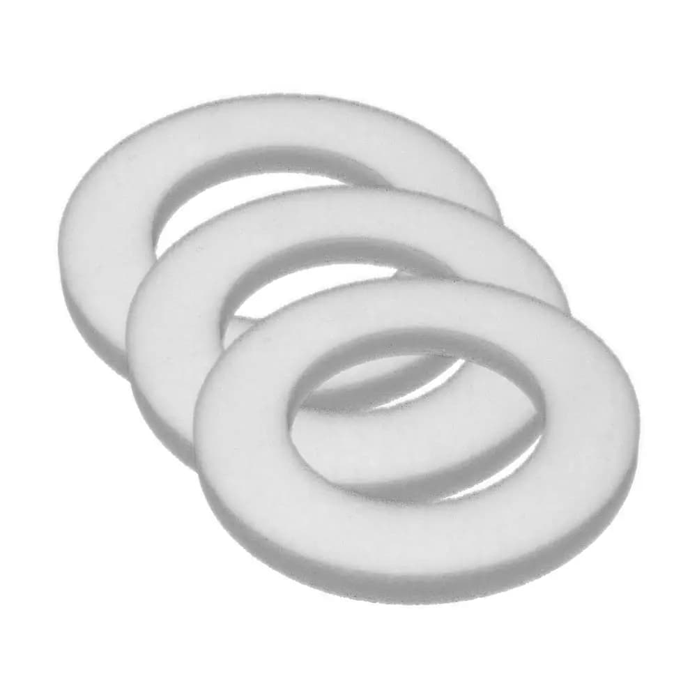 SQOON Sealing ring suitable for Storkair STK 100/125 set of 3