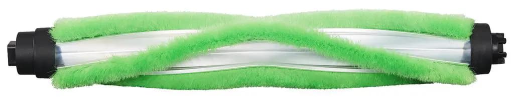 Makita Brush soft DRC300