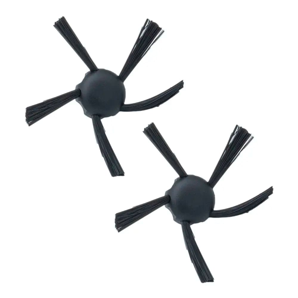 Neato Botvac series Side Brush 2 Pack