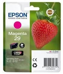 Epson 29 M ORIGINAL