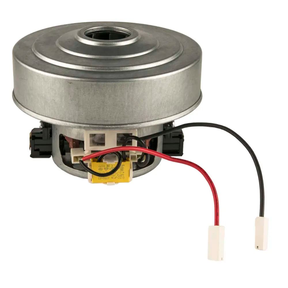 SQOON Motor suitable for Dyson DC19 / DC20 / DC21 1400 Watt