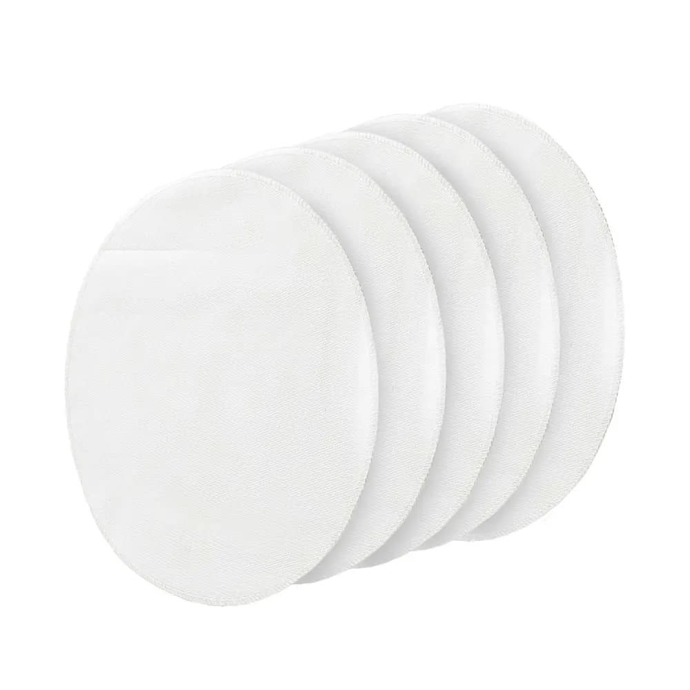 SQOON Filterset geschikt voor SMS Nilfisk GD930 / VP930 series