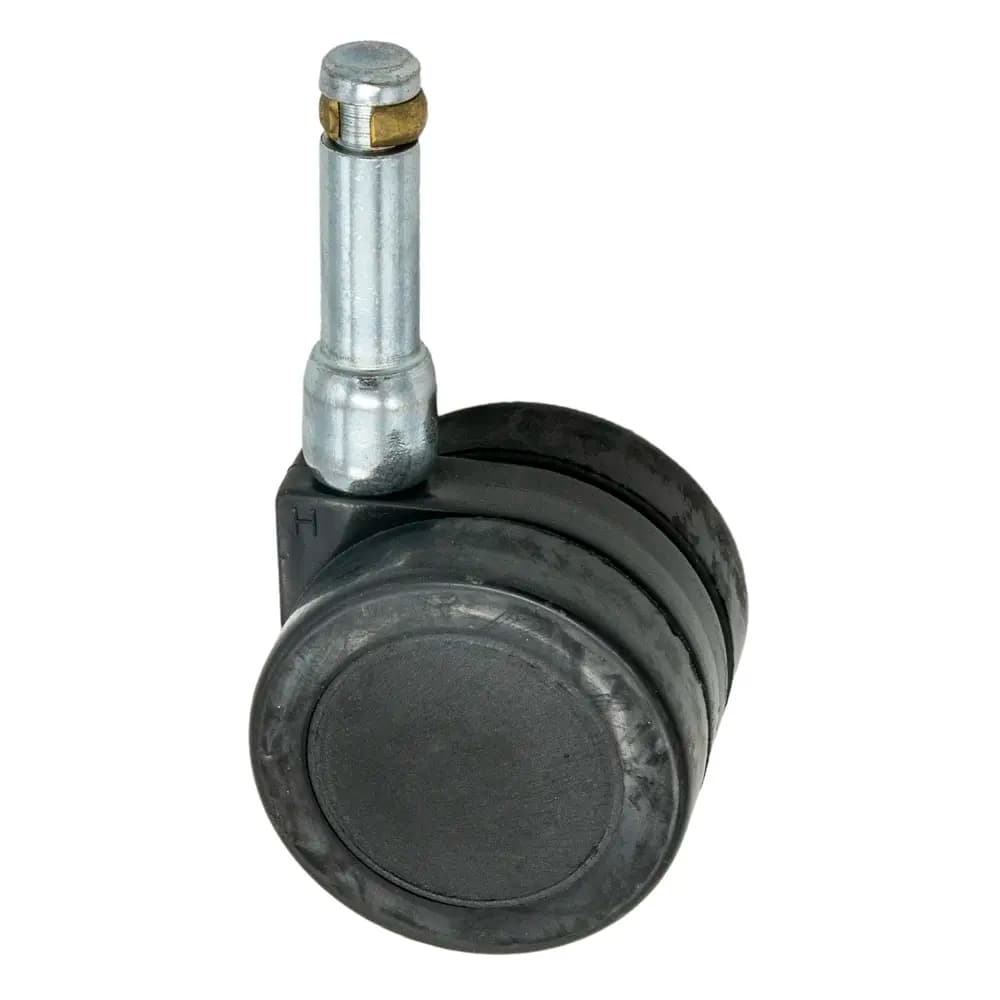 Swivel castor Numatic 50mm PPR/PPT/WV/CVC/GVE