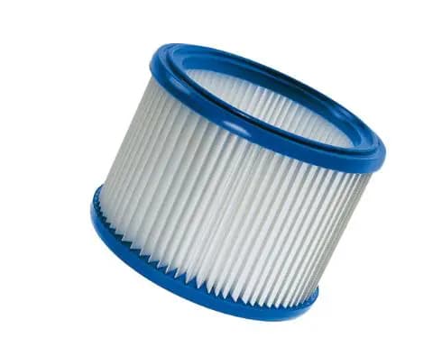 Filter Nilfisk Klasse-M Aero
