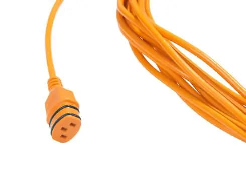 Detachable cord 10 meter SC100