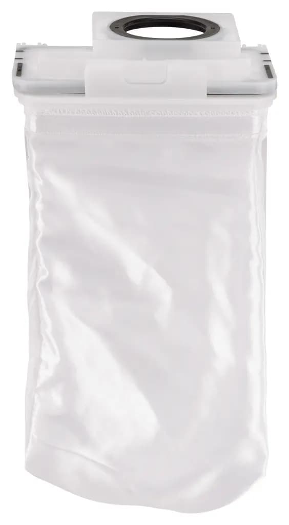 Makita DVC660 Linnen