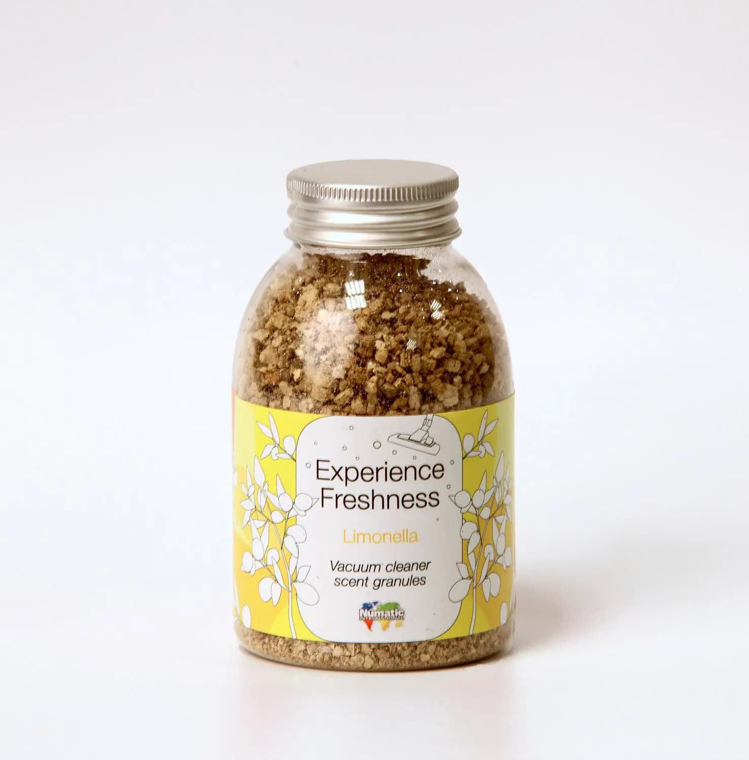 Numatic Geurkorrels Limonella