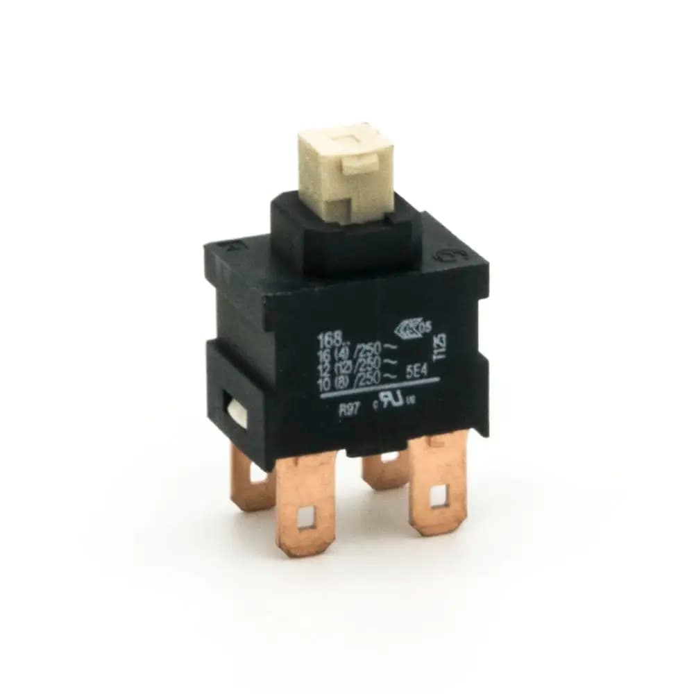 Switch Nilfisk Power/Family/Business/VP600