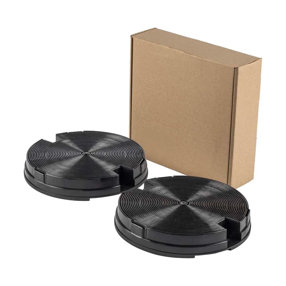 Cooker hood carbon filter Whirpool - Candy